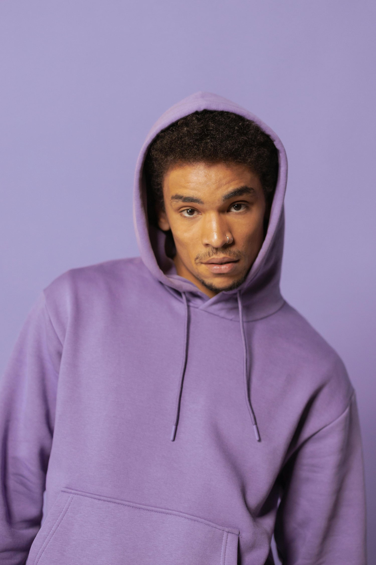 Men's clothing